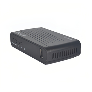 Décodeur <span class=keywords><strong>Syta</strong></span> H.265 DVB-T2 avec Android 9 et processeur Quad Core, récepteur terrestre haute définition, mise à niveau du micrologiciel - Product Image 3