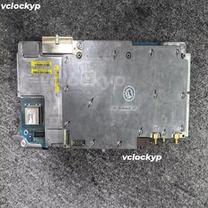 บอร์ดอ้างอิงดั้งเดิม N9020B ของ Keysight - Product Image 3