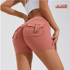 Anwen-horquillas de acero inoxidable, envío directo - Product Image 1