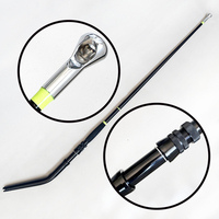 Joran Pancing Layang-layang Berkualitas Tinggi Joran Pancing Layang-layang Joran Pancing