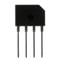 KBP410G-BP KBP410G KBL410 KBL610 KBL810 KBP410 Fournisseurs de composants électroniques d'origine Diode Spot Supply Service de liste de nomenclature