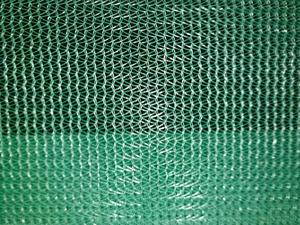 HDPE 30% 40% 50% 70% 80% 90% Nông Nghiệp Nhà kính bóng râm Lưới màu xanh lá cây dù để che nắng Net cho nông nghiệp Shade Net - Product Image 6