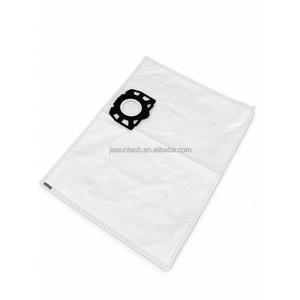 Sacs à poussière non tissés JC Wholesales pour aspirateur, sacs de collecte de poussière faciles à installer pour KFI357 WD3 <span class=keywords><strong>SE4001</strong></span> - Product Image 2