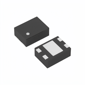 XC6503D18AGR-G Power Management (PMIC) 4 UDFN Exposed Pad Buy Online Electronic Components Original - Product Image 1