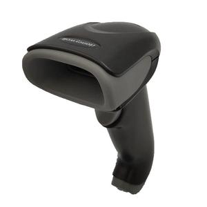 Escáner de Código de Barras Inalámbrico 2D Honeywell Voyager XP 1472g 100% Original, Kit USB (1472G2D-2USB-5) con Base de Carga - Product Image 1
