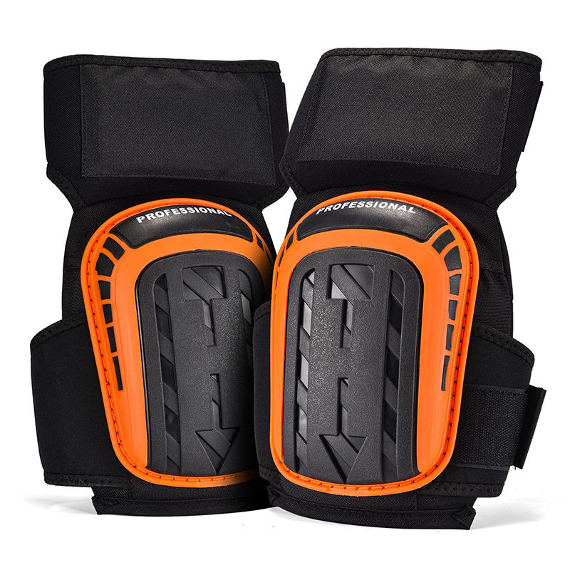 สีดำส้ม