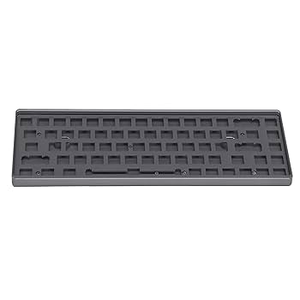 Funda de aluminio para <span class=keywords><strong>teclado</strong></span> Xgh OEM ODM <span class=keywords><strong>Corne</strong></span> - Product Image 2
