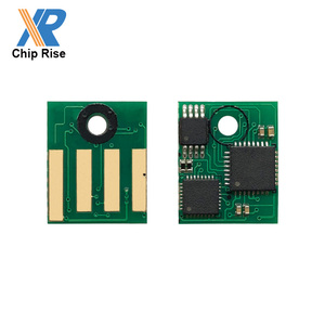 Chip de Tóner para Impresora TNP54/TNP57/AADX0D1, Chip de Reinicio Compatible con Konica Minolta Bizhub 4402P/Develop Ineo 4402p - Product Image 1
