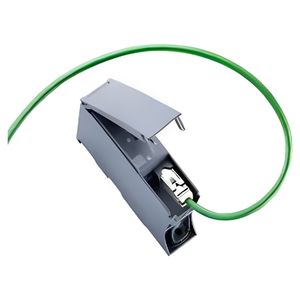 SIMATIC 1/2 6GK7543-1AX00-0XE0 6GK7543-1AX10-0XE0 6GK7545-1GX00-0XE0 CP545, 2, 1, 2, 1, 2, 2 - Product Image 1