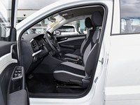 VS5 2026 280TSI Otomatik Pioneer Edition Deri Koltuklar Geri Görüş Kamerası SUV Benzinli LED Farlar