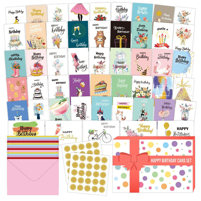 มีสีสัน