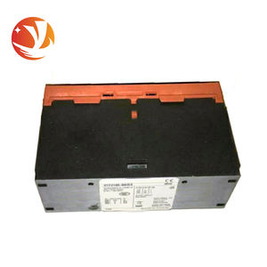 Contactor SIEMENS 3TF2 185-8BB4 3TF2185-8BB4 Original, Nuevo, Controlador Lógico Programable (PLC) con 16 E/S y 110V - Product Image 3