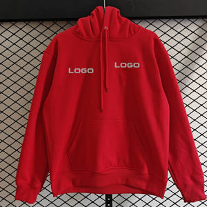 2526巴塞罗那赛季足球训练服装长袖运动服训练夹克秋冬风格 - Product Image 4