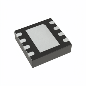 Battery Chargers MAX1508YETA-T BOM IC In Stock Electronics Component 8 WDFN Exposed Pad - Product Image 1