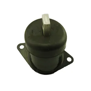 Auto-Onderdelen Top Motor Mount Voor Honda Accord 50820-ta0-a01