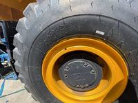 5 Tonnen Lader Lonking CDM856H mit voll hydraulischem Bremssystem für verbesserte Sicherheit und Zuverlässigkeit