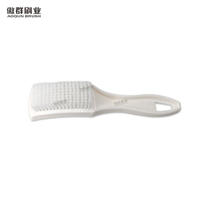 Ce y tế âm đạo âm đạo bọt bàn chải miếng bọt biển làm sạch bàn chải vòng làm sạch bàn chải - Product Image 6