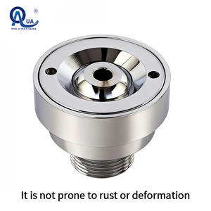 Fuente Seca para Plaza Comercial, Chorro de Agua Interactivo con Luz LED - Product Image 5