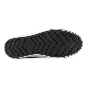 Nouvelles Baskets Tendance pour Hommes, Chaussures Vulcanisées en Similicuir Marron pour Adolescents Filles et Garçons, Prix Bas, Usine Wenzhou, Haute Qualité, Marque Américaine - Product Image 4