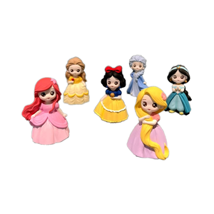 उपहार उद्देश्य के लिए बच्चों के आउटडोर diyyy हाथ से बना रंग का थोक मॉडल, आउटडोर ग्रिफिटी पेंटिंग - Product Image 4