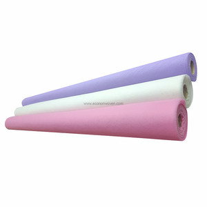 Mantel colorido Tnt no tejido, 100% Pp, tela no tejida - Product Image 6