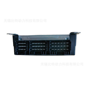 Wabco ECAS ECU ระบบช่วงล่าง4461702270สำหรับรถบรรทุก - Product Image 4