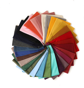 Nueva llegada Otoño Invierno 100% chal de Cachemira mujeres borla gruesa cálida sólida pura Cachemira silenciador mujeres Cachemira envoltura - Product Image 3