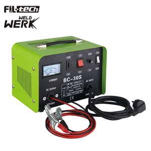 <span class=keywords><strong>Chargeur</strong></span> de <span class=keywords><strong>batterie</strong></span> universel pour <span class=keywords><strong>voiture</strong></span>, démarreur portable, <span class=keywords><strong>prix</strong></span> usine, tension d'entrée 220V, tension de charge 12V 24V - Product Image 5