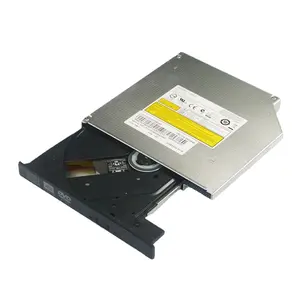 UJ8E0 ADLM1-B FRU P/N45K0448 per MATSHITA unità ottica sottile interna di 8X DVD dello scrittore 9.5mm RW