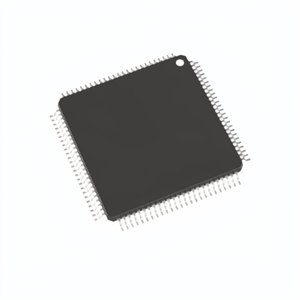 100 TQFP Original One Stop Service Embedded Electronic Circuit Components DSPIC33CK256MP410-E_PT - Product Image 1