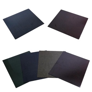 แผงวงจรคาร์บอนไฟเบอร์ขายตรงจากโรงงาน JD - Product Image 1