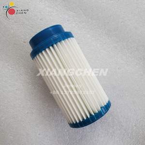 00.580.6146 <b>Printing</b> Filter FA001105 for Heidelberg SM102 CD102 Offset <b>Printing</b> <b>Machine</b> Spare Parts - Product Image 2