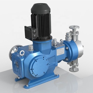 J5.0 de diafragma Series émbolo bombas dosificadoras <span class=keywords><strong>Milton</strong></span> <span class=keywords><strong>Roy</strong></span> - Product Image 1