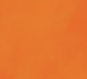 SUNSET AMARILLO, TINTE ALIMENTICIO, C.I. COMIDA AMARILLO <span class=keywords><strong>3</strong></span>,FD & C NO.6 - Product Image 2