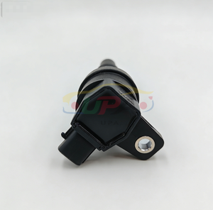 ระบบเครื่องยนต์คุณภาพดั้งเดิม COIL ASSY-IGNITION 27301-04000 2730104000 สำหรับฮุนได แอคเซนต์ เกีย พิแคนโต 27301 04000 - Product Image 5