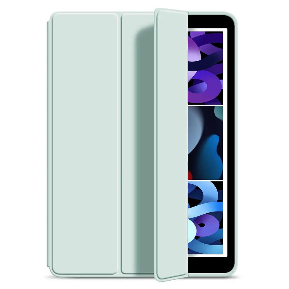 Ipad Pro 11 인치 3 세대 케이스 공장 Oem 도매 태블릿 커버 용