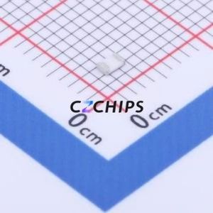 Resistencia SMD HP05W3J0301T5E 0805 (Tipo: Película Gruesa) (Resistencia: 300 Ohmios Precisión: 5%) - Product Image 2