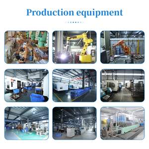 Chine Fabrication Auto Système De Refroidissement En Aluminium Chine <span class=keywords><strong>Radiateur</strong></span> pour BENZ V-CLASS <span class=keywords><strong>W</strong></span> 638 V <span class=keywords><strong>200</strong></span> <span class=keywords><strong>Radiateur</strong></span> De Liquide De Refroidissement À L'huile TS NO. 77121 - Product Image 5