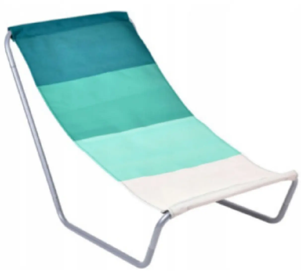 How to Choose the Best Folding Rocking Camping Chair for Comfort ...