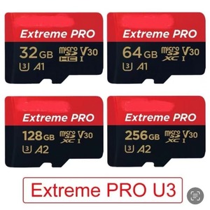 Industriale 4G/8G/16G/32G Mini telecamera di sorveglianza <span class=keywords><strong>SD</strong></span> scheda di memoria 64G DSLR scheda digitale <span class=keywords><strong>SD</strong></span> - Product Image 6