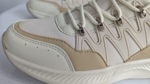 <span class=keywords><strong>Chaussures</strong></span> de skate décontractées pour femmes, tendance 2024, plateforme, printemps, été, automne, hiver, légères, respirantes, confortables - Product Image 6