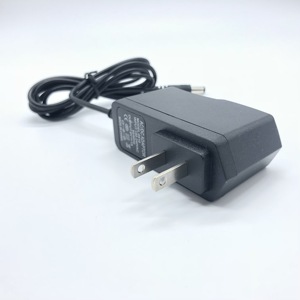 Caricabatteria <span class=keywords><strong>al</strong></span> <span class=keywords><strong>litio</strong></span> 5 v1a 5 v1a luce di svolta intelligente <span class=keywords><strong>batteria</strong></span> <span class=keywords><strong>al</strong></span> <span class=keywords><strong>litio</strong></span> <span class=keywords><strong>ricarica</strong></span> lampada 5V che cambia <span class=keywords><strong>batteria</strong></span> <span class=keywords><strong>ricarica</strong></span> lampada da tavolo ch - Product Image 5