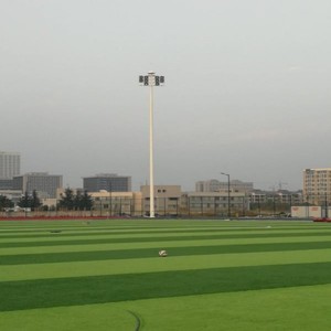 Luz de inundación Led para exteriores 1000W Luz de mástil alto Luz de fútbol para estadio - Product Image 1