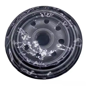 ไส้กรองน้ำมันเครื่องคุณภาพสูงสำหรับรถยนต์ 90915-TD004 15600-41010 ขายส่ง ไส้กรองน้ำมันเครื่องสำหรับรถยนต์โตโยต้า ไฮลักซ์ วี ปิคอัพ แลนด์ ครุยเซอร์ - Product Image 6