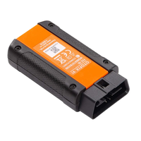 Connecteur sans fil OTOFIX VCI V1 compatible avec les tablettes de diagnostic OTOFIX D1, D1 Lite, D1 Pro, D1 MAX, D1 Plus, IM1, BT1