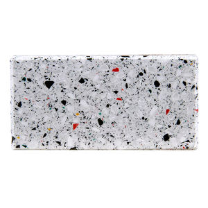 Lámina de Superficie Sólida Acrílica Artificial <span class=keywords><strong>Corian</strong></span> a Precio de Fábrica - Product Image 6