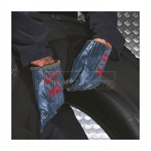 HYNIT®Gants de sécurité II Cat.-32125 -- 10 - Product Image 1