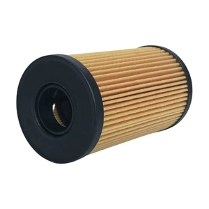 15209-00Q0A 152093920R Filtro de Aceite de Motor para Automóvil, Piezas de Automóvil al por Mayor de Fábrica, 8200362442 para <span class=keywords><strong>Renault</strong></span>/Nissan 82 00 362 442 7701478538 - Product Image 3