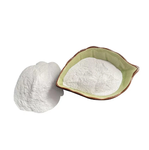 Polvo de citrato de betaína intermedio orgánico de suministro de fábrica con CAS 17671 - Product Image 6