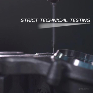 Pour <span class=keywords><strong>BMW</strong></span> 3 <span class=keywords><strong>E46</strong></span> Z4 E85, pièces <span class=keywords><strong>de</strong></span> <span class=keywords><strong>Suspension</strong></span> à prix d'usine, <span class=keywords><strong>bras</strong></span> <span class=keywords><strong>de</strong></span> commande avant, Kits gauche droit 31126774820 31126777851 - Product Image 5